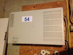 TIMED ONLINE AUCTION ICE CREAM, REFRIGERATION & KITCHEN EQUIPMENT Auction Photo