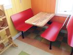 TIMED ONLINE AUCTION ICE CREAM, REFRIGERATION & KITCHEN EQUIPMENT Auction Photo