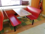 TIMED ONLINE AUCTION ICE CREAM, REFRIGERATION & KITCHEN EQUIPMENT Auction Photo