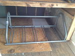 TIMED ONLINE AUCTION ICE CREAM, REFRIGERATION & KITCHEN EQUIPMENT Auction Photo