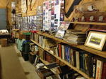 COLLECTOR CARS - ANTIQUE FARM & CONSTRUCTION EQUIPMENT - NEW, USED & ANTIQUE TOOLS - MANUALS Auction Photo
