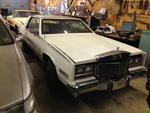 COLLECTOR CARS - ANTIQUE FARM & CONSTRUCTION EQUIPMENT - NEW, USED & ANTIQUE TOOLS - MANUALS Auction Photo