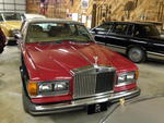 COLLECTOR CARS - ANTIQUE FARM & CONSTRUCTION EQUIPMENT - NEW, USED & ANTIQUE TOOLS - MANUALS Auction Photo