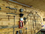 COLLECTOR CARS - ANTIQUE FARM & CONSTRUCTION EQUIPMENT - NEW, USED & ANTIQUE TOOLS - MANUALS Auction Photo
