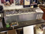 COLLECTOR CARS - ANTIQUE FARM & CONSTRUCTION EQUIPMENT - NEW, USED & ANTIQUE TOOLS - MANUALS Auction Photo