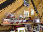 COLLECTOR CARS - ANTIQUE FARM & CONSTRUCTION EQUIPMENT - NEW, USED & ANTIQUE TOOLS - MANUALS Auction Photo