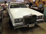 COLLECTOR CARS - ANTIQUE FARM & CONSTRUCTION EQUIPMENT - NEW, USED & ANTIQUE TOOLS - MANUALS Auction Photo