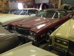 COLLECTOR CARS - ANTIQUE FARM & CONSTRUCTION EQUIPMENT - NEW, USED & ANTIQUE TOOLS - MANUALS Auction Photo