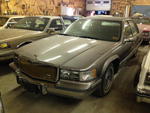 COLLECTOR CARS - ANTIQUE FARM & CONSTRUCTION EQUIPMENT - NEW, USED & ANTIQUE TOOLS - MANUALS Auction Photo