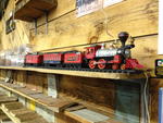 COLLECTOR CARS - ANTIQUE FARM & CONSTRUCTION EQUIPMENT - NEW, USED & ANTIQUE TOOLS - MANUALS Auction Photo
