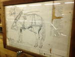 COLLECTOR CARS - ANTIQUE FARM & CONSTRUCTION EQUIPMENT - NEW, USED & ANTIQUE TOOLS - MANUALS Auction Photo