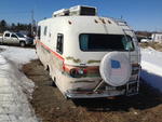 COLLECTOR CARS - ANTIQUE FARM & CONSTRUCTION EQUIPMENT - NEW, USED & ANTIQUE TOOLS - MANUALS Auction Photo