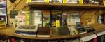 COLLECTOR CARS - ANTIQUE FARM & CONSTRUCTION EQUIPMENT - NEW, USED & ANTIQUE TOOLS - MANUALS Auction Photo