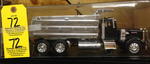 COLLECTOR CARS - ANTIQUE FARM & CONSTRUCTION EQUIPMENT - NEW, USED & ANTIQUE TOOLS - MANUALS Auction Photo