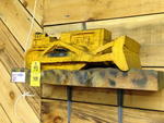 COLLECTOR CARS - ANTIQUE FARM & CONSTRUCTION EQUIPMENT - NEW, USED & ANTIQUE TOOLS - MANUALS Auction Photo