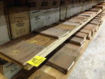 COLLECTOR CARS - ANTIQUE FARM & CONSTRUCTION EQUIPMENT - NEW, USED & ANTIQUE TOOLS - MANUALS Auction Photo