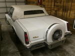 COLLECTOR CARS - ANTIQUE FARM & CONSTRUCTION EQUIPMENT - NEW, USED & ANTIQUE TOOLS - MANUALS Auction Photo