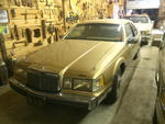 COLLECTOR CARS - ANTIQUE FARM & CONSTRUCTION EQUIPMENT - NEW, USED & ANTIQUE TOOLS - MANUALS Auction Photo