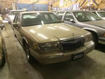 COLLECTOR CARS - ANTIQUE FARM & CONSTRUCTION EQUIPMENT - NEW, USED & ANTIQUE TOOLS - MANUALS Auction Photo
