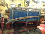 COLLECTOR CARS - ANTIQUE FARM & CONSTRUCTION EQUIPMENT - NEW, USED & ANTIQUE TOOLS - MANUALS Auction Photo