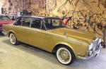 COLLECTOR CARS - ANTIQUE FARM & CONSTRUCTION EQUIPMENT - NEW, USED & ANTIQUE TOOLS - MANUALS Auction Photo