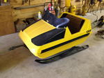 COLLECTOR CARS - ANTIQUE FARM & CONSTRUCTION EQUIPMENT - NEW, USED & ANTIQUE TOOLS - MANUALS Auction Photo
