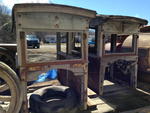 COLLECTOR CARS - ANTIQUE FARM & CONSTRUCTION EQUIPMENT - NEW, USED & ANTIQUE TOOLS - MANUALS Auction Photo