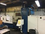 1996 AWEA MODEL PC3060 BRIDGEMILL