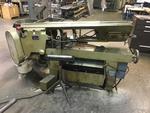 SECURED PARTY SALE BY PUBLIC AUCTION - LATE MODEL CNC MACHINING & TURNING CENTERS - FORKLIFT Auction Photo