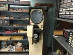SECURED PARTY SALE BY PUBLIC AUCTION - LATE MODEL CNC MACHINING & TURNING CENTERS - FORKLIFT Auction Photo