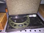 SECURED PARTY SALE BY PUBLIC AUCTION - LATE MODEL CNC MACHINING & TURNING CENTERS - FORKLIFT Auction Photo