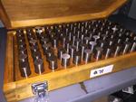 SECURED PARTY SALE BY PUBLIC AUCTION - LATE MODEL CNC MACHINING & TURNING CENTERS - FORKLIFT Auction Photo