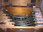 SECURED PARTY SALE BY PUBLIC AUCTION - LATE MODEL CNC MACHINING & TURNING CENTERS - FORKLIFT Auction Photo