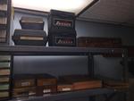 SECURED PARTY SALE BY PUBLIC AUCTION - LATE MODEL CNC MACHINING & TURNING CENTERS - FORKLIFT Auction Photo