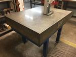 SECURED PARTY SALE BY PUBLIC AUCTION - LATE MODEL CNC MACHINING & TURNING CENTERS - FORKLIFT Auction Photo