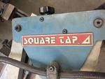 SECURED PARTY SALE BY PUBLIC AUCTION - LATE MODEL CNC MACHINING & TURNING CENTERS - FORKLIFT Auction Photo