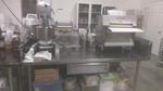 TIMED ONLINE AUCTION COMMERCIAL BAKERY & REFRIGERATION EQUIPMENT  Auction Photo