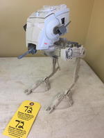 AT-ST Auction Photo