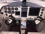 SECURED PARTY SALE BY TIMED ONLINE AUCTION KESTREL TURBOPROP AIPCRAFT Auction Photo