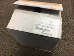 (19) BOXES OF SIGNUMAT LOG TAGSLOG TAGS Auction Photo