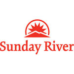 Lot 4 - Sunday River Area Getaway Auction Photo