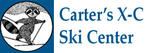 Carter's Family Nordic Ski Pass Auction Photo