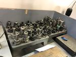 TOOLING Auction Photo