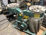 GRIZZLY DUST COLLECTOR Auction Photo