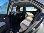2017 CHEVY EQUINOX AWD SUV Auction Photo