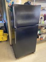 TIMED ONLINE AUCTION KITCHEN EQUIPMENT, REFRIGERATION, TABLES, CHAIRS Auction Photo
