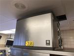 SECURED PARTY SALE BY TIMED ONLINE AUCTION, ICE CREAM MACHINES - REFRIGERATION - OVENS  Auction Photo