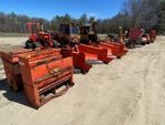 49TH ANNUAL SPRING ONLINE CONSIGNMENT AUCTION SCARBOROUGH, ME   Auction Photo
