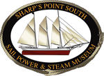PROCEEDS TO BENEFIT THE SAIL POWER & STEAM MUSEUM Auction Photo