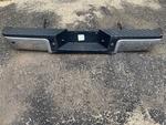 REAR BUMPER (FIT 2012 FORD F250) Auction Photo
